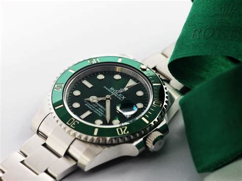 orologi usati riccione